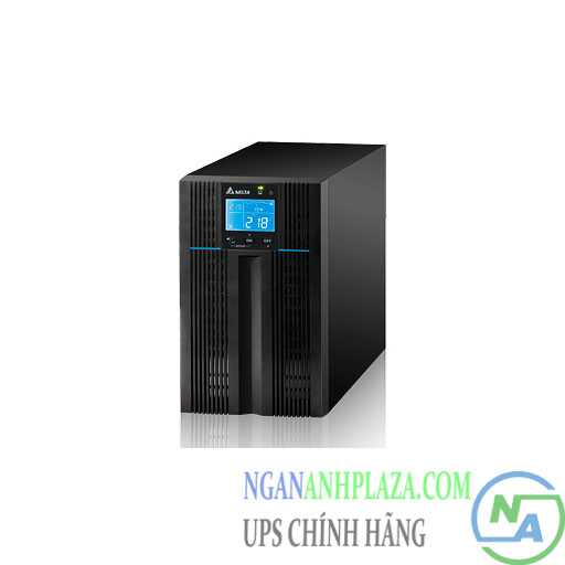 Amplon-N-6-UPS602N2004N035 Amplon N 6 UPS602N2004N035