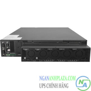 BỘ LƯU ĐIỆN DELTA RT-10K3P (UPS103R6RT2N035) UPS103R6RT2N035