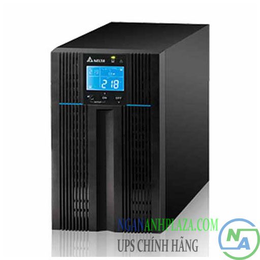 bo-luu-dien-delta-n-3k bo luu dien delta n 1k