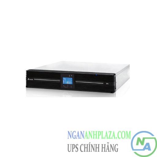 bộ lưu điện r-3k-UPS302R2002N0B6 ups amplon family delta r series h1 copy