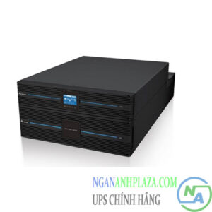 BỘ LƯU ĐIỆN DELTA RT-10K  (UPS103R2RT0B035)