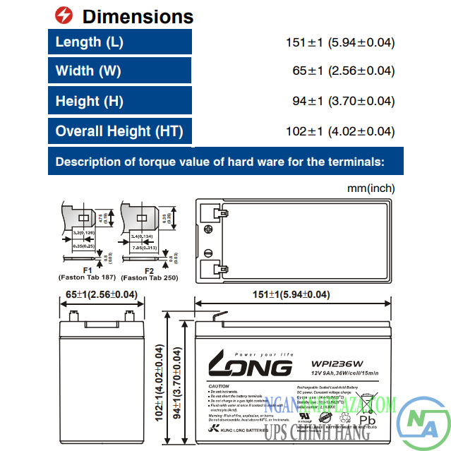 WP1236W-KICHTHUOC -NGANANH WP1236W KICHTHUOC NGANANH